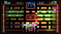 Imagen PAC-MAN Championship Edition DX+ 