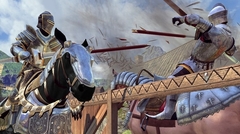 Imagen Rival Knights 1.0.0.0