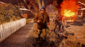 State of Decay: Year One Survival Edition  - Image 1