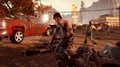 State of Decay: Year One Survival Edition  - Image 2