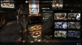 The Elder Scrolls Online: Tamriel Unlimited - Imagen 3