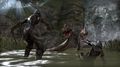 The Elder Scrolls Online: Tamriel Unlimited - Imagen 1