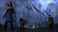 The Elder Scrolls Online: Tamriel Unlimited - Imagen 2