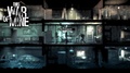 This War of Mine - Imagen 2