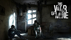 Imagen This War of Mine 1.0