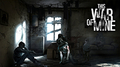 This War of Mine - Imagen 1
