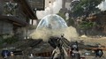 Titanfall - Image 2