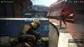 Tom Clancy's Ghost Recon Phantoms - Imagen 2