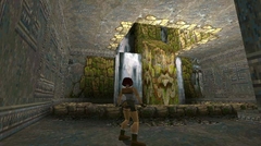 Imagen Tomb Raider I Classic 1.0