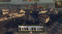 Imagen Total War Attila 