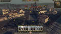 Total War Attila - Imagen 1