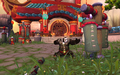 World of Warcraft: Mists of Pandaria - Image 3