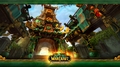 World of Warcraft: Mists of Pandaria - Image 4