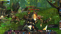World of Warcraft: Mists of Pandaria - Image 1