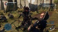 Assassin's Creed Liberation HD - Imagen 1