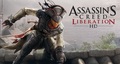 Assassin's Creed Liberation HD - Imagen 3
