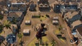 Assassin's Creed Liberation HD - Imagen 2