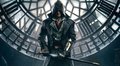 Assassin's Creed Syndicate - Image 2