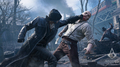 Assassin's Creed Syndicate - Image 1