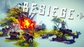Besiege - Image 3