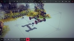 Imagen Besiege 0.11