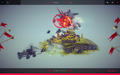 Besiege - Image 2
