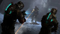 Dead Space 3 - Imagen 3