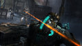 Dead Space 3 - Imagen 4