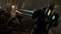 Dead Space 3 - Imagen 1