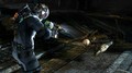 Dead Space 3 - Imagen 2
