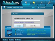 Imagen Driver Easy 5.7.0.39448