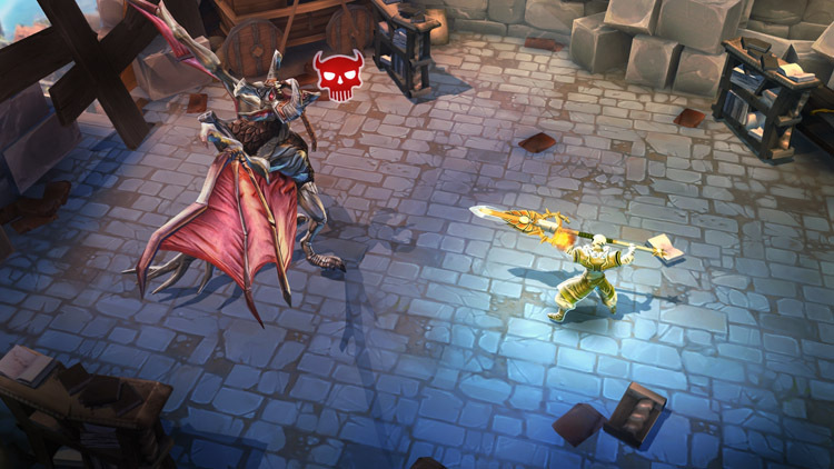 dungeon hunter 5 windows 10 download dungeon hunter 5 windows 10 download