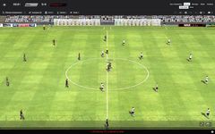 Imagen Football Manager 2014 14.2.0