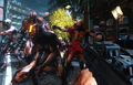 Killing Floor 2 - Imagen 2