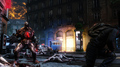 Killing Floor 2 - Imagen 3
