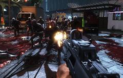 Imagen Killing Floor 2