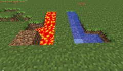 Imagen OptiFine for Minecraft 1.10.2