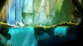 Ori and the Blind Forest  - Image 3