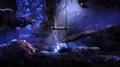 Ori and the Blind Forest  - Image 4