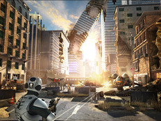 Imagen Overkill 3