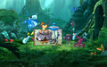 Rayman Origins - Image 2