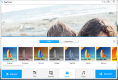 Image RealTimes (with RealPlayer) 20.0.6.303