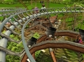 RollerCoasterTycoon 3 - Image 2