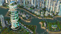 Sim City: Cities of Tomorrow - Imagen 2