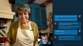 Skype Translator - Image 2