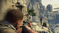 Sniper Elite 3 - Imagen 2