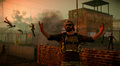 State of Decay - Imagen 1