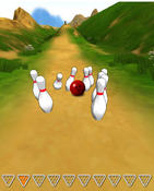 Image Unity Web Player 5.3.8