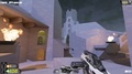 Unreal Tournament - Imagen 1