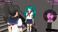 Yandere Simulator - Image 2